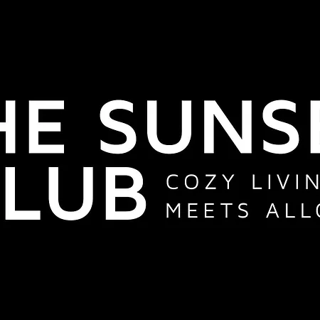 Sunset Club - Loft - 155 M2 Sichtbeton - Zentral Appartement Memmingen Buitenkant foto