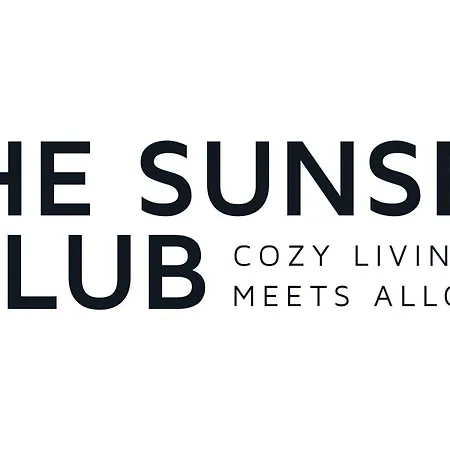 Sunset Club - Loft - 155 M2 Sichtbeton - Zentral Appartement Memmingen Buitenkant foto